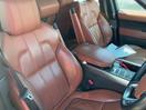 Thumbnail '11' of Land Rover Range Rover Sport