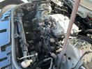 Thumbnail '14' of Land Rover Range Rover Sport