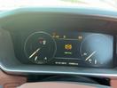 Thumbnail '16' of Land Rover Range Rover Sport