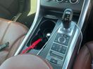 Thumbnail '17' of Land Rover Range Rover Sport