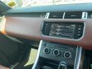 Thumbnail '18' of Land Rover Range Rover Sport