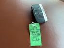 Thumbnail '19' of Land Rover Range Rover Sport