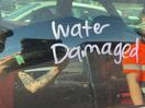 Thumbnail '1' of Land Rover Range Rover Sport