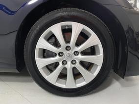 Photo '9' of Lexus GS300H
