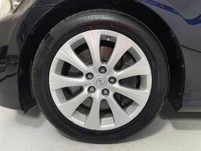 Photo '10' of Lexus GS300H