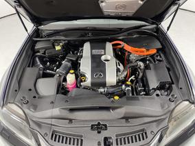 Photo '13' of Lexus GS300H