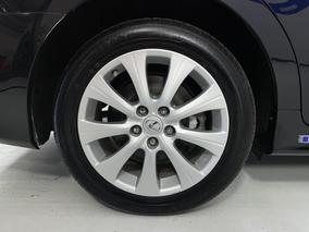 Photo '12' of Lexus GS300H