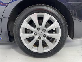Photo '11' of Lexus GS300H