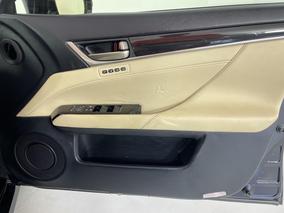 Photo '15' of Lexus GS300H