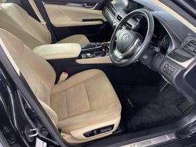 Photo '16' of Lexus GS300H