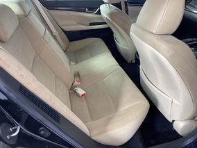 Photo '20' of Lexus GS300H