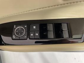 Photo '24' of Lexus GS300H