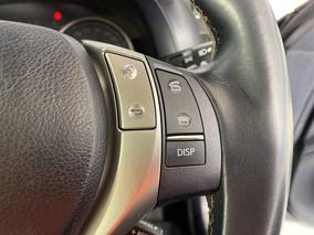 Photo '25' of Lexus GS300H