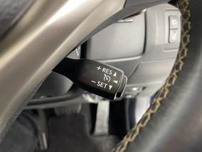 Photo '26' of Lexus GS300H