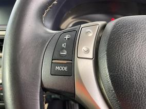Photo '27' of Lexus GS300H