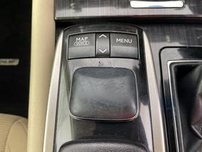Photo '29' of Lexus GS300H