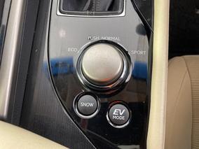 Photo '28' of Lexus GS300H