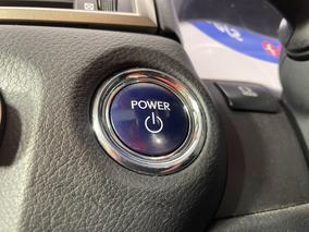 Photo '30' of Lexus GS300H