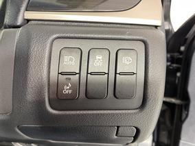Photo '31' of Lexus GS300H