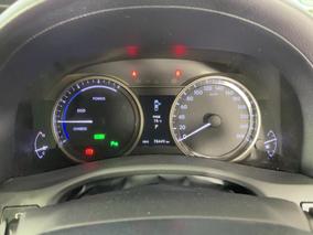 Photo '21' of Lexus GS300H