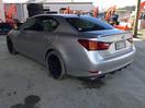 Thumbnail '6' of Lexus GS350 F Sport