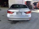 Thumbnail '7' of Lexus GS350 F Sport