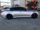 Thumbnail '9' of Lexus GS350 F Sport