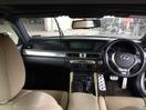 Thumbnail '18' of Lexus GS350 F Sport