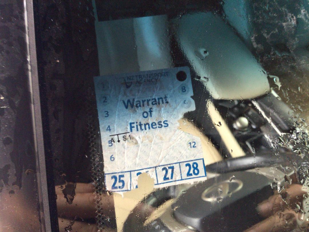 Photo '23' of Lexus GS350 F Sport