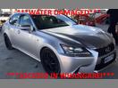 Thumbnail '1' of Lexus GS350 F Sport