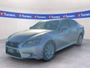 Thumbnail '2' of Lexus GS350