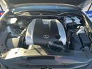 Thumbnail '3' of Lexus GS350