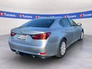 Thumbnail '4' of Lexus GS350
