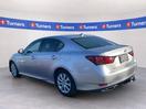 Thumbnail '5' of Lexus GS350