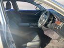 Thumbnail '6' of Lexus GS350