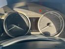 Thumbnail '7' of Lexus GS350