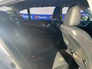Thumbnail '9' of Lexus GS350