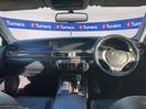 Thumbnail '10' of Lexus GS350