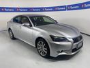Photo of 2013 Lexus GS450H