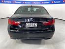 Thumbnail '6' of Lexus GS450H