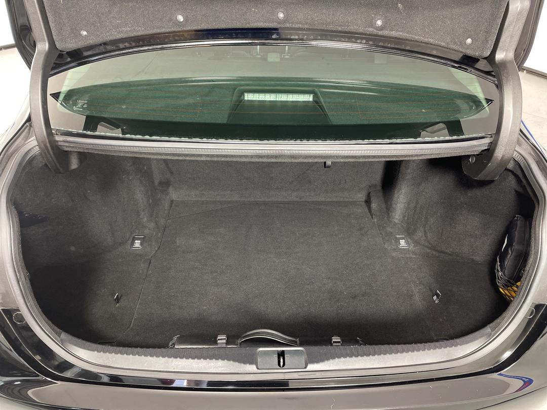 Photo '14' of Lexus GS450H