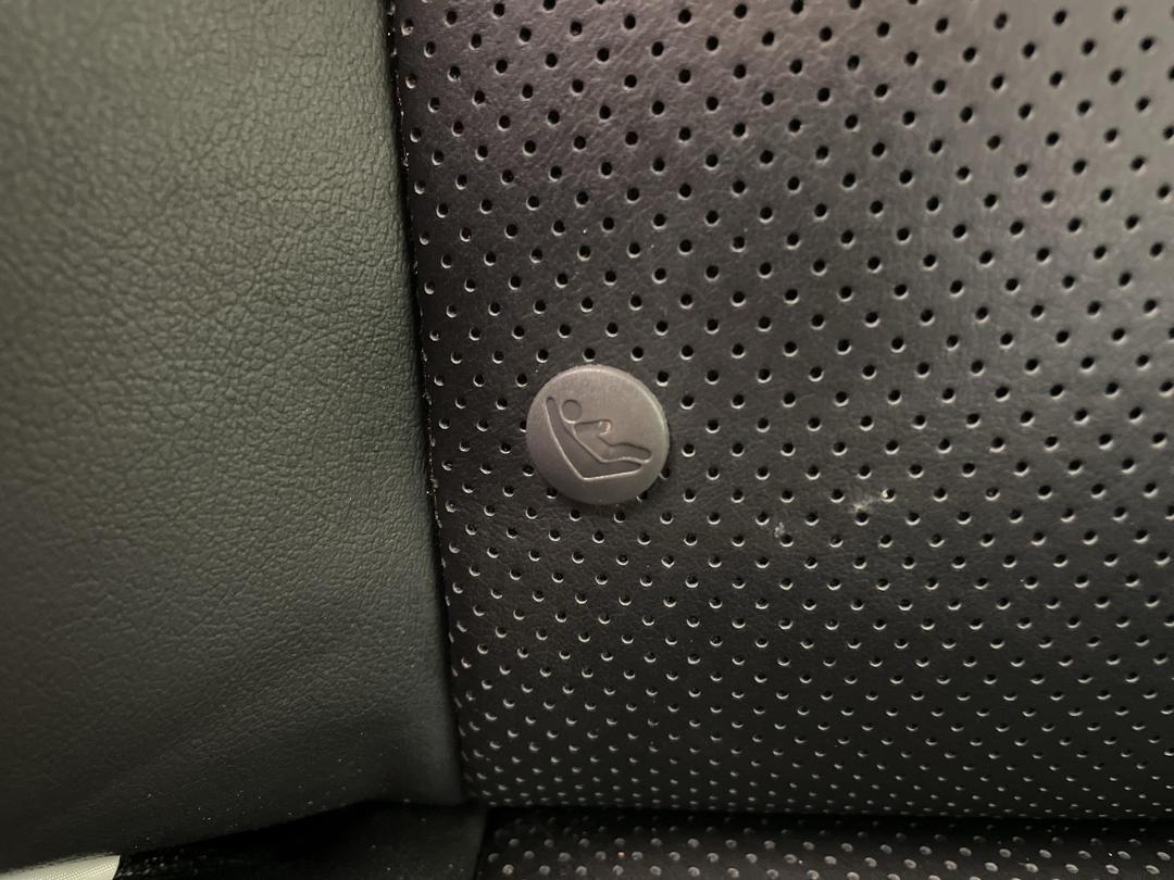 Photo '26' of Lexus GS450H