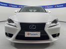 Thumbnail '2' of Lexus IS300H