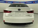 Thumbnail '6' of Lexus IS300H