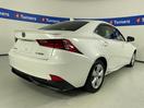 Thumbnail '7' of Lexus IS300H