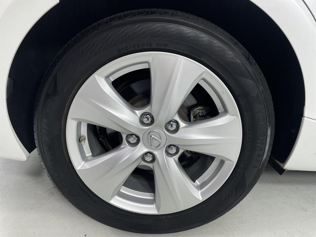 Photo '12' of Lexus IS300H