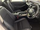 Thumbnail '16' of Lexus IS300H