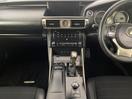 Thumbnail '18' of Lexus IS300H