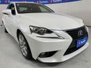 Thumbnail '1' of Lexus IS300H