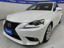 Thumbnail '4' of Lexus IS300H